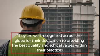 CIOB Membership  - Can you apply online?