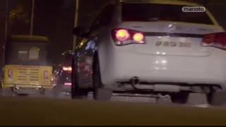 مستند سیلیکون ولی دوبله فارسی قسمت اول