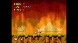 creepy pastas are dumb