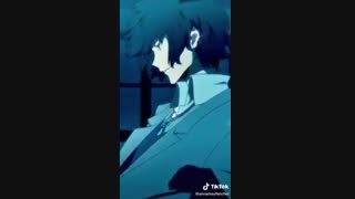 اینم یه ویدیو خفن از دازای :)___(: