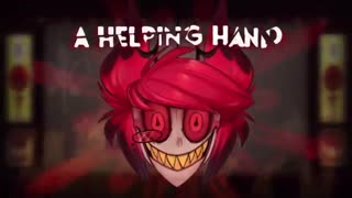 اینو میگی ؟؟؟؟