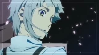 اینم یه میکس کوتاه از آتسوشی عالی حتما ببینید :)تقدیمی ___