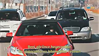 وقتی من گواهینامه رانندگی بگیرم