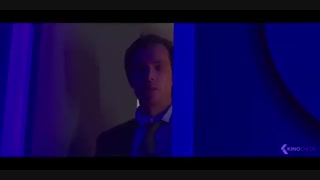 تریلر فیلم LX 2048 2020