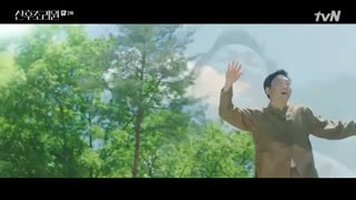 قسمت دوم سریال کره ای Birthcare Center 2020 - با زیرنویس فارسی