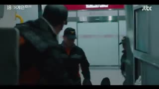 قسمت 10 سریال کره ای دوباره هجده سالگی  *زیرنویس چسبیده* (دانلود با لینک مستقیم) Eighteen Again 2020