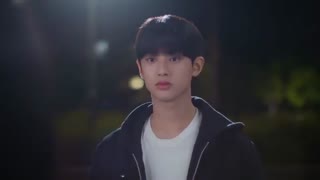 قسمت سوم سریال کره ای بپر بیرون پسر +زیرنویس چسبیده Pop Out Boy! 2020