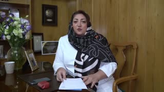 آفیس بلیچینگ