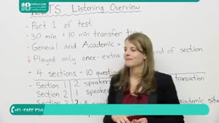 آموزش ضمایر ملکی و نسبی در زبان انگلیسی