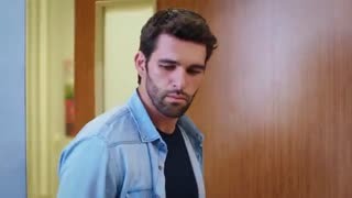 سریال امانت قسمت 41