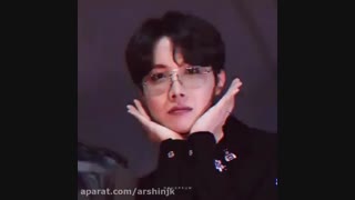 چالش لیلا خانم