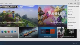 آموزش به روزرسانی برنامه های Office پس از بازیابی ویندوز 10