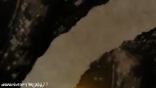 برق صنعتی - مهندس محمد شهری فریمانی