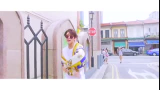 JOOHONEY.IM_be my friend