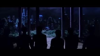 ONEUS_to be or not be