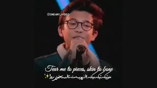 چالش لیلا!!!