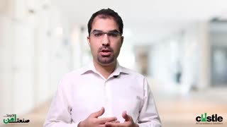 چرا گارانتی طلایی 50 ماه محصولات برند کستل؟