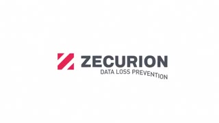 معرفی Zecurion DLP