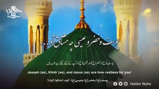 نبی رحمتی اندودنتیکس