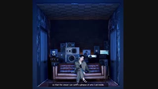 آپدیت سایت بیگ‌هیت با ویدئویی از کانسپت فتوی آلبوم BE از جونگ کوک