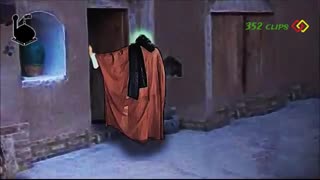 رفتار بر حق شیعه ی امیرالمومنین - رائفی پور