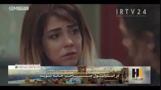 دانلود قسمت 149 زن با دوبله فارسی