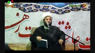 رحمت و بخشندگی خدا