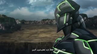 انیمه Kimi to Boku no Saigo  قسمت 5 با زیرنویس پارسی