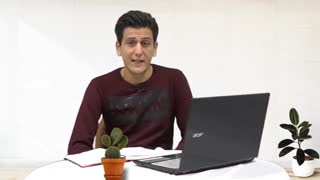 آموزش جوجه کشی در فصل زمستان