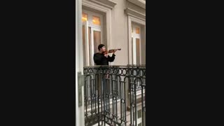 ویدیو نگاه می کنین لطفا لایک و کامنت هم بذارید