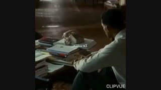 طی کردن مسیر خوشبختی کار سختیه اما امکان پذیره!