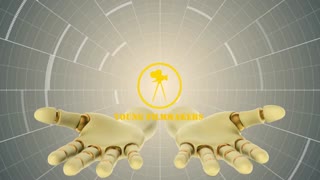 تیزر دوم فیلمسازان جوان