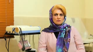 راه های انتقال زگیل تناسلی