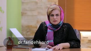 خونریزی حاملگی
