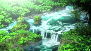 انیمه رنگ اشتها قسمت 5 زیرنویس فارسی آنلاین