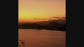 امین کامپوزیت ونیر