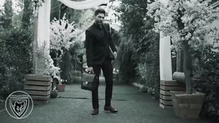 کیف چرم طبیعی در شیراز