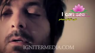 سپاس_لحظه_حال انگیزشی