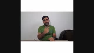 ۳ دلیل برای پرداخت سالانه حق بیمه در بیمه های عمر