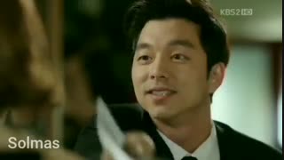 میکس سریال کره ای big