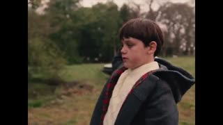 پایان دنیای لعنتی (Teotfw (the end of the f world قسمت 5 زیرنویس فارسی