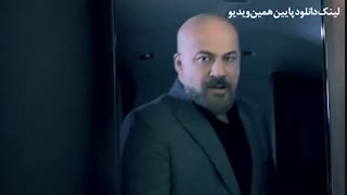 سریال آقازاده قسمت 20 (HD) | قسمت بیستم سریال آقازاده (20) (لینک دانلود داخل توضیحات ویدیو)