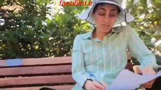 دانلود مستند مریم میرزاخانی بهمراه دوبله اختصاصی