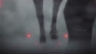 اوپنینگ کامل انیمه -موریارتی وطن پرست- آرزوی مرگ