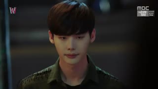 قسمت شانزدهم سریال  دبلیو W 2016 +زیرنویس چسبیده