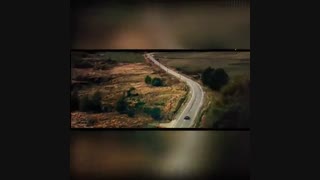 موزیک ویدیو جدید از گروه TwenticTecno