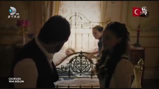 سریال چکاوک قسمت5بازیرنویس فارسی