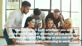 Free Online Courses With UK Qualifications