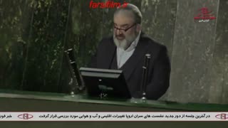 سریال آقازاده قسمت 20 بیستم با لینک مستقیم در فارسی فیلم