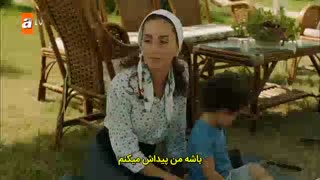 قسمت 71 سریال روزی روزگاری در چوکوروا - bir zamanlar cukurova با زیرنویس فارسی چسبیده